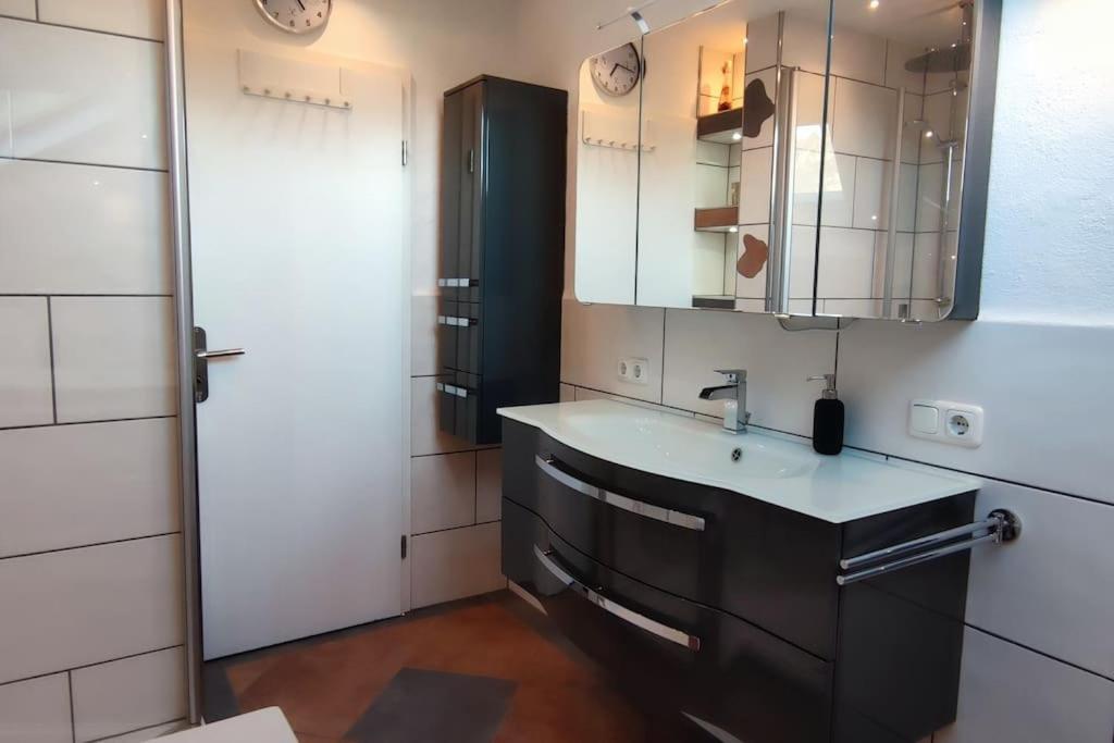 Apartament Illerblick Blaichach Zewnętrze zdjęcie