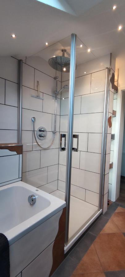 Apartament Illerblick Blaichach Zewnętrze zdjęcie